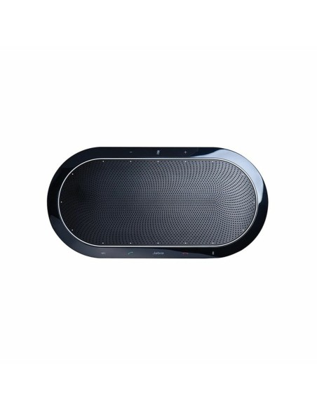 Altoparlante Portatile Jabra 7810-209 Nero da Jabra, Accessori per lettori MP3 - Ref: S55025205, Precio: 558,49 €, Descuento: %