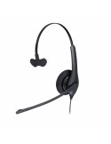 Auriculares Jabra 1513-0154 | Tienda24 Tienda24.eu