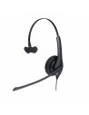 Auriculares Jabra 1513-0154 | Tienda24 Tienda24.eu