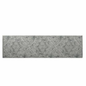 Tapete DKD Home Decor Algodão Chenille (60 x 240 x 1 cm) de DKD Home Decor, Tapetes infantis - Ref: S3027301, Preço: 40,46 €,...