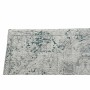 Carpet DKD Home Decor Cotton Chenille (60 x 240 x 1 cm) by DKD Home Decor, Rugs - Ref: S3027301, Price: 40,46 €, Discount: %