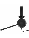 Auriculares Jabra 4993-829-409 Negro | Tienda24 Tienda24.eu