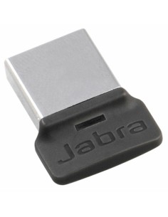 Câble USB Startech USBPLATE USB A IDC | Tienda24 Tienda24.eu