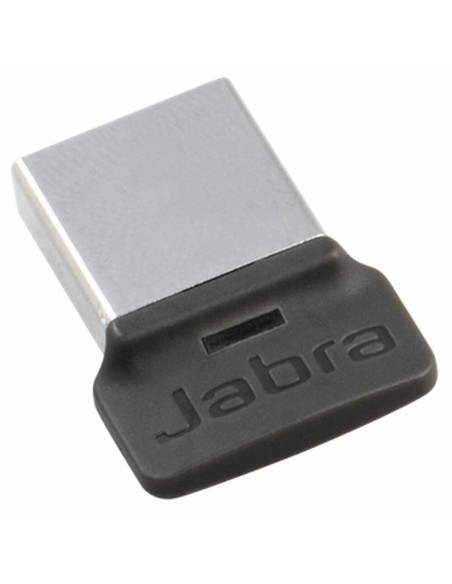 Adattatore Bluetooth Jabra LINK 370 da Jabra, Adattatori USB - Ref: S55025261, Precio: 67,78 €, Descuento: %