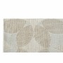 Teppich DKD Home Decor Beige Polyester Baumwolle Kreise (120 x 180 x 0.9 cm) von DKD Home Decor, Teppiche - Ref: S3027454, Pr...