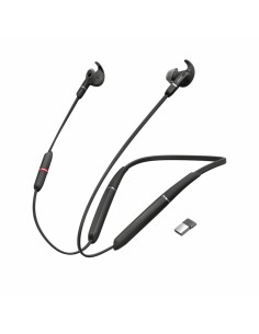 Casque Jabra 6599-623-109 de Jabra, Écouteurs et accessoires - Ref: S55025358, Precio: 162,67 €, Descuento: %