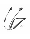 Casque Jabra 6599-623-109 | Tienda24 Tienda24.eu