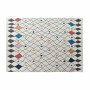 Tappeto DKD Home Decor Multicolore Poliestere (160 x 230 x 0.7 cm) di DKD Home Decor, Tappeti - Rif: S3027475, Prezzo: 82,95 ...