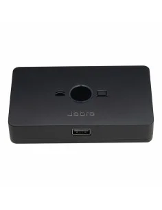 Adaptateur USB Jabra LINK 950 de Jabra, Adaptateurs audio - Ref: S55025362, Precio: 126,84 €, Descuento: %