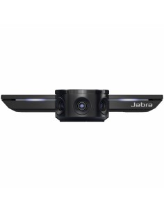 Sistema di Videoconferenza Jabra 8100-119 da Jabra, Webcams e telefonia VoIP - Ref: S55025364, Precio: 507,91 €, Descuento: %