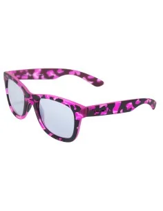 Lunettes de soleil Unisexe Converse SCO25357579P ø 57 mm | Tienda24 Tienda24.eu