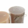 Vela Perfumada DKD Home Decor (3) (3 Peças) de DKD Home Decor, Velas - Ref: S3027560, Preço: 67,05 €, Desconto: %