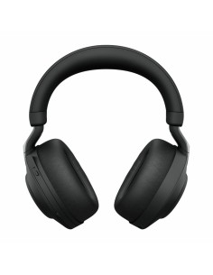 Auricolari con Microfono Jabra 28599-999-989 Nero da Jabra, Cuffie e accessori - Ref: S55025409, Precio: 462,75 €, Descuento: %