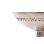 Centre de Table DKD Home Decor 34 x 34 x 20 cm Doré Cuivre Arabe Découpé (2 Unités) de DKD Home Decor, Objets de décoration -...