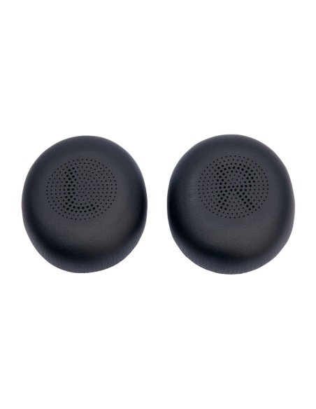 Almofadinhas Jabra Evolve2 40/65 | Tienda24 Tienda24.eu