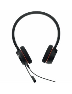 Bluetooth-Kopfhörer Roymart Neon Pods Einhorn Bunt | Tienda24 Tienda24.eu