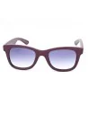 Unisex-Sonnenbrille Italia Independent 0090C-010-000 | Tienda24 Tienda24.eu