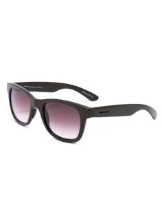 Unisex-Sonnenbrille Italia Independent 0900INX-017-000 | Tienda24 Tienda24.eu