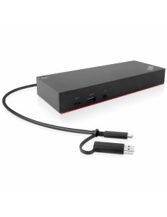 USB-C Hub Vention TGKBB | Tienda24 Tienda24.eu