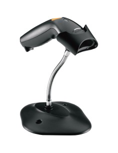 Barcode Reader Zebra LS1203-7AZU0100ER by Zebra, Point of sale (POS) equipment - Ref: S55047517, Price: 66,86 €, Discount: %