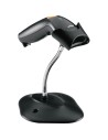 Barcode Reader Zebra LS1203-7AZU0100ER | Tienda24 Tienda24.eu