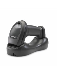 Barcode Reader Zebra LI4278-TRBU0100ZER by Zebra, Point of sale (POS) equipment - Ref: S55047522, Price: 248,38 €, Discount: %