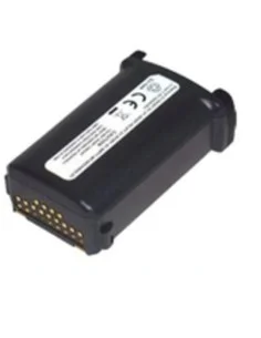 Batteria per Laptop Zebra BTRY-MC9X-26MA-01 da Zebra, Batterie per computer portatili - Ref: S55048468, Precio: 95,92 €, Desc...