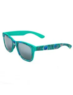 Unisex Sunglasses Italia Independent 0038-147-027 | Tienda24 Tienda24.eu