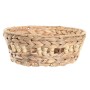 Ablageschale DKD Home Decor Tropical 24 x 24 x 9 cm von DKD Home Decor, Schmucktabletts - Ref: S3027751, Preis: 9,99 €, Rabat...