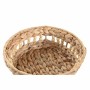 Valet Tray DKD Home Decor Tropical 24 x 24 x 9 cm by DKD Home Decor, Trays - Ref: S3027751, Price: 9,99 €, Discount: %