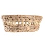 Vide-poches DKD Home Decor Tropical 24 x 24 x 9 cm de DKD Home Decor, Plateaux - Réf : S3027751, Prix : 9,99 €, Remise : %