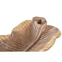 Centerpiece DKD Home Decor Acacia (33 x 18 x 9 cm) by DKD Home Decor, Ornaments - Ref: S3027762, Price: 42,47 €, Discount: %