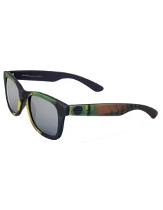 Unisex Sunglasses Italia Independent 0037 (ø 52 mm) | Tienda24 Tienda24.eu