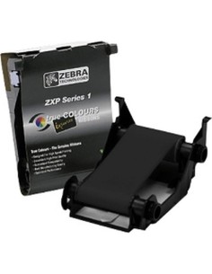 Tinteiro de Tinta Original Epson C13T09K24010 Ciano | Tienda24 Tienda24.eu