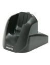 Cargador Datalogic 94A150058 Negro | Tienda24 Tienda24.eu