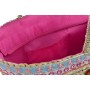 Bolso DKD Home Decor Multicolor 51 x 16 x 30 cm de DKD Home Decor, Bolsas de tela y de playa - Ref: S3027892, Precio: 29,23 €...