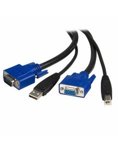 Tinteiro de Tinta Original HP DVID4N1USB15 Amarelo | Tienda24 Tienda24.eu