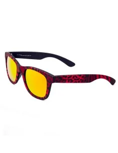 Lunettes de soleil Unisexe Police SPL528999NQB Ø 99 mm | Tienda24 Tienda24.eu