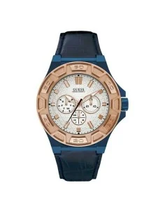 Men's Watch Pertegaz PDS-023-A (Ø 40 mm) | Tienda24 Tienda24.eu