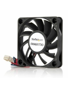 Box Ventilator DEEPCOOL FH-10 | Tienda24 Tienda24.eu