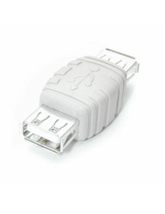 Cabo USB TPU Datalogic 90A052258 Preto 2 m | Tienda24 Tienda24.eu