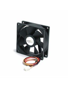 Ventilador de CPU Corsair CO-9051031-WW | Tienda24 Tienda24.eu