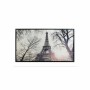 Cuadro DKD Home Decor París (144 x 3,5 x 84 cm) de DKD Home Decor, Impresiones sobre lienzo - Ref: S3028039, Precio: 86,90 €,...