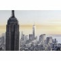 Quadro DKD Home Decor New York (144 x 3,5 x 84 cm) di DKD Home Decor, Stampe e quadri su tela - Rif: S3028040, Prezzo: 89,23 ...