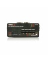 KVM-Switch Startech SV411KUSB 1,2 m | Tienda24 Tienda24.eu