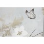 Set of 3 pictures DKD Home Decor Tree Oriental 150 x 4 x 100 cm by DKD Home Decor, Prints on Canvas - Ref: S3028177, Price: 1...