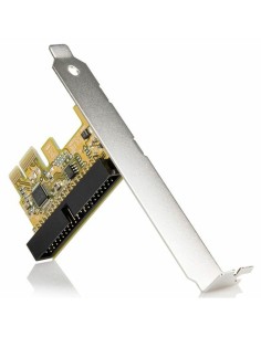 Placa Base Asus 90MB1BI0-M0EAY0 DDR5-SDRAM AMD AM5 AMD AMD B650 | Tienda24 Tienda24.eu