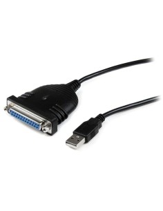 Sender Startech ST121HD20V 4K Ultra HD HDMI RJ-45 x 2 | Tienda24 Tienda24.eu