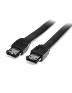 Cable Corsair CP-8920229 | Tienda24 Tienda24.eu