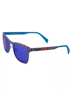 Gafas Sting VSJ648470M78 Infantil Gris (ø 47 mm) | Tienda24 Tienda24.eu